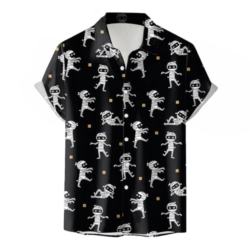 [JZYBHL] AnVc Y  nEB Vc J{` [ H Vc 傫TCY  ʋC JWA OJ ĕ   RXv lC  RX`[ l gbvX ԉ p[eB ] Cxg(u