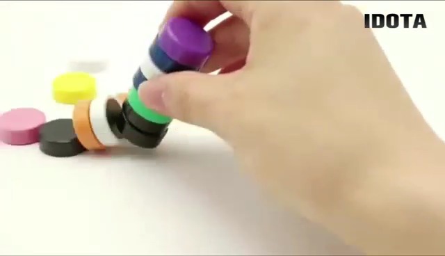 874763_8 874763_8