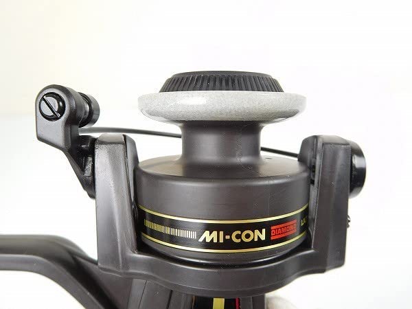 大森製作所　マイコンウルトラU1　TR 517Jb0kLQvL._UF350,350_QL50_.jpg