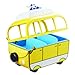 Peppa Pig - Autocaravana