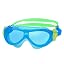 Blue/Green/Yellow/Tint