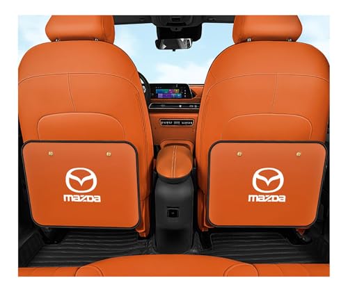 }c_ 3 ANZ }c_ 6 AeU CX4 CX5 CX30 CX50 CX60 CX8 CX9 CX90 p J[V[gLbN}bg 㕔ȃveN^[ 2Zbg V[gobNیpbh U[ J[LbN}bg h~ LbNh~ h