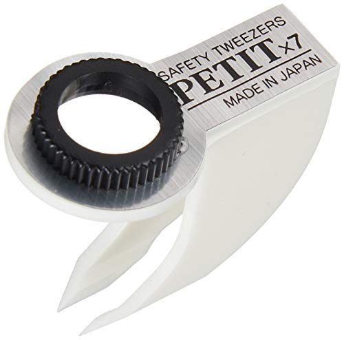 TSK Ƃp[y pNNgQ {7{ Ya10mm { ST-30 zCg