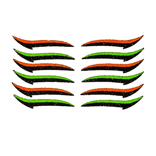 Generic 6yA ACCi[XebJ[ ėp\ EBOACCi[ ev[g RXeBbNe[v CNAbvpbh t@bV ȒP p nEBAiCgNuAɓKp, 6yAO[IW