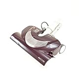 Kenmore KC50XDUFZPUD Vacuum PowerMate Genuine Original Equipment Manufacturer (OEM) Part