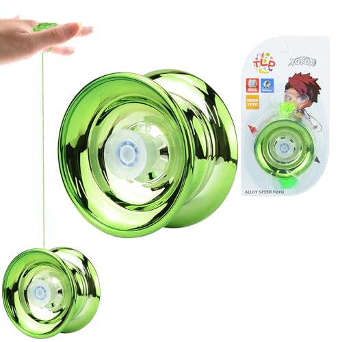 [[ - X|Vu[[ƃX|Vu[[AX^g[[Aql܂Ŋy߂`IȋZpW[C^NeBuQ[ߋASҌ - O[