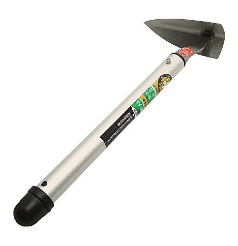 󍁍H ۈ }CtBbgXeЎOp