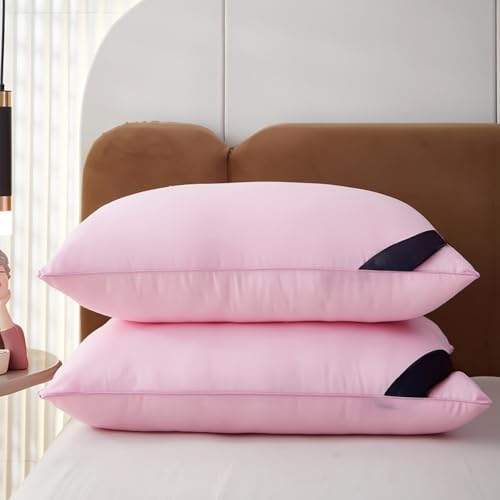 Sefoemut  ܂ 2Zbg  zedl ېOK  ㎿|GXe@ۓU[ ɗD lԍHw ň ǂQSn (O[,14cm) (AbvO[hsN,42*70cm 500g) [sAi]