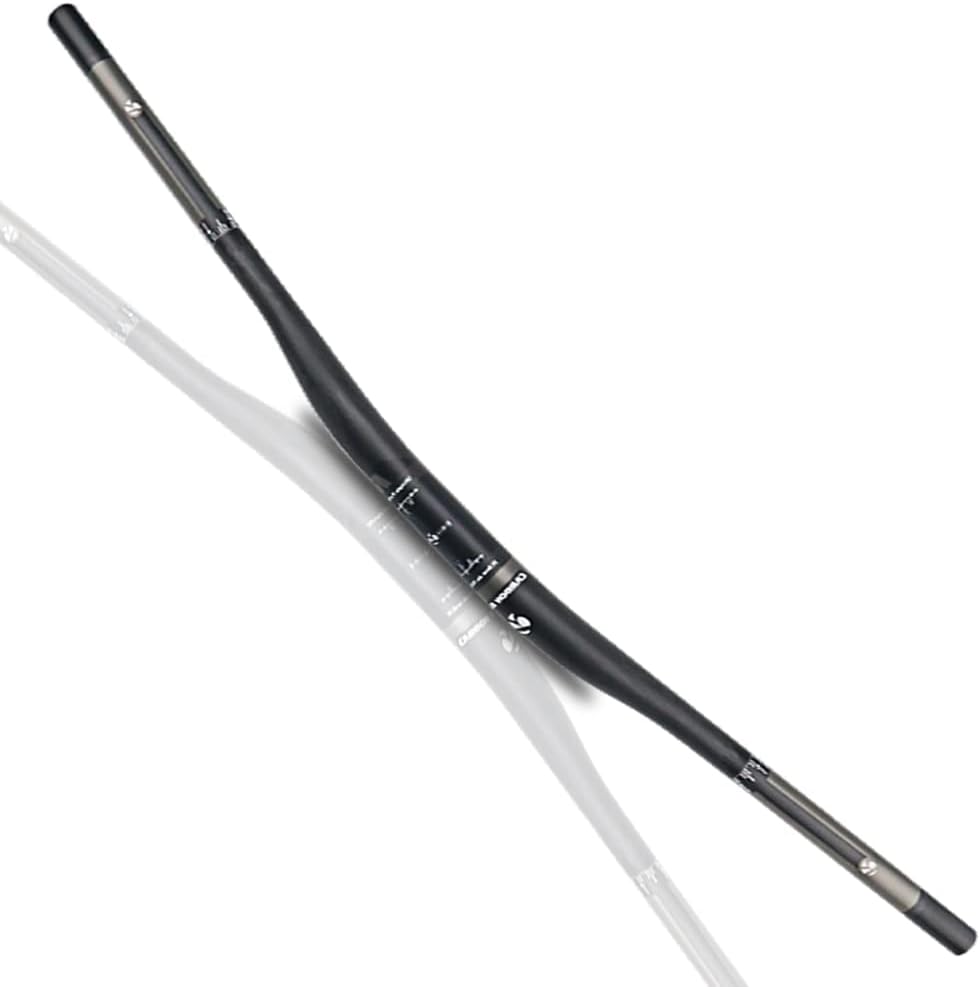 Grey Flat Bar Grey Flat Bar