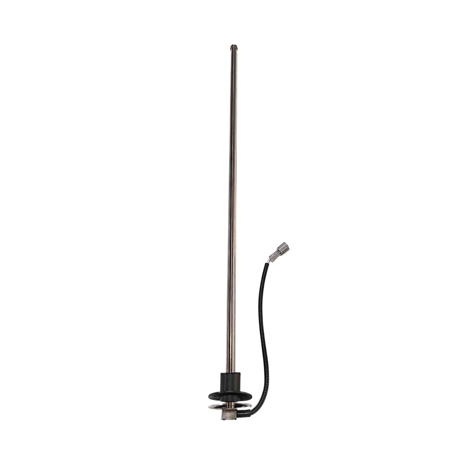 PXQCHAVLN Excavator FR60/65/85/150/220 Oil Level Sensor Diesel Tank Float for Heavy Equipment