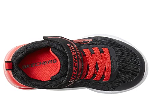 Skechers Unisex-Child Mega-Craft 2.0 Sneaker3