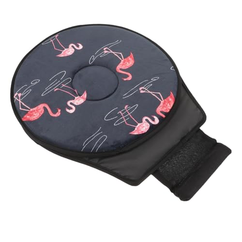 Anneome ]XCxԗpNbV @\~߃t@ubNc  Dw yʃ|[^uȃ}bg Ԃ̏~⏕p