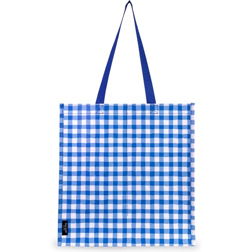 ケイト・スペード(Kate Spade) エコバッグ | 通販・人気ランキング