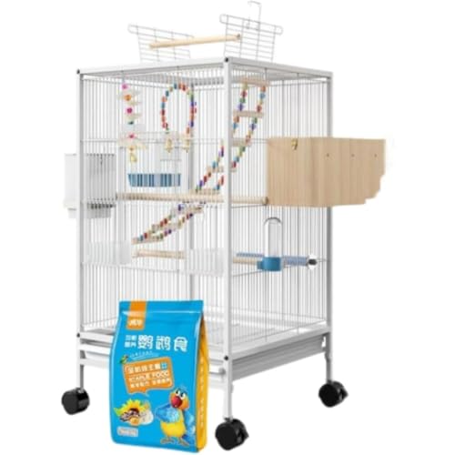 NYHGOXM 傫ȒƎԗ֕t Xuanfeng NIENh^Bpi IE xuanfeng ƒ̉ȃɐB{bNXpiᑐ̑ϏܗpB^ (؂)