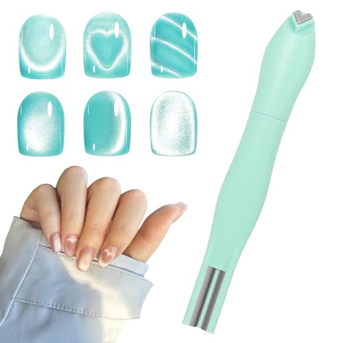 3in1 }OlbglC   lCp}Olbg XeBbN 3^CvfUC }OlbgWF Ή WFlC }Olbg ZtlC A[gc[ ƒp (O[)