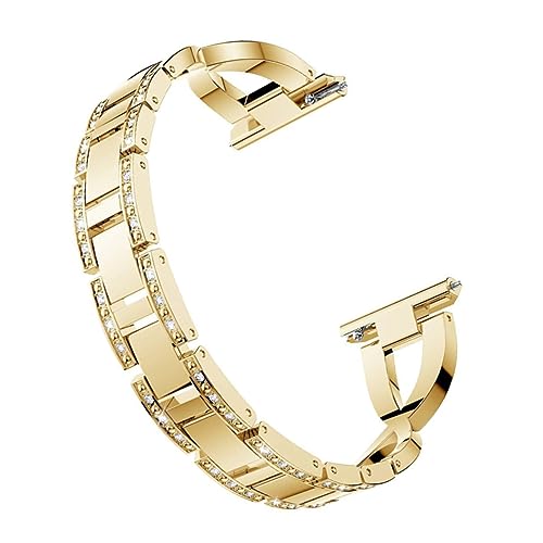 [SUNCN] 1 PC Xgbv 22Mm XeX X`[ fW^ CXg[ oh oh ANZT[  ^