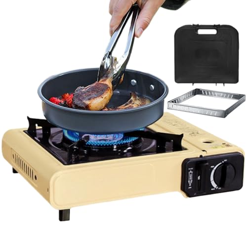 プロパン バーナー / アスファルト 高火力 ガス 炉 野焼き トーチ