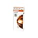 Produktbild 10x OSRAM GLÜHBIRNEN 12V 2,3W W2 x 4.6d INSTRUMENTENBELEUCHTUNG ANZEIGELAMPE