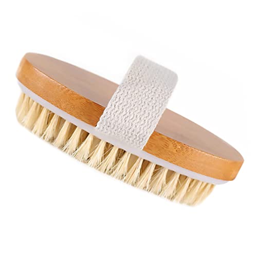 PAMINGONO @\pXNuuV w oX{fBuV 畆}bT[W c[ y RpNg݌v