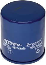 ACDelco PF1233 Professional Engine Oil Filter - coolthings.us