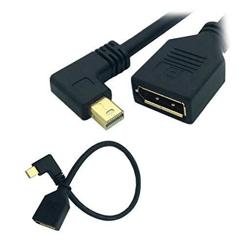 90xMini DisplayPort - DisplayPortA_v^P[uy30cmz~jfBXvC|[gDPIXfBXvC|[g֏