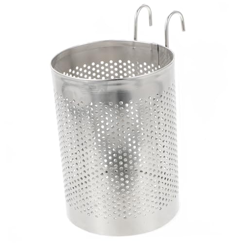 MUELODSIC XeXʋCt r@\̃Jg[z_[ p[bN Xv[ tH[NΉLb`p