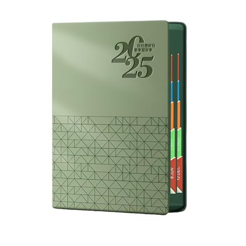 [Bebemax]A5 m[g 2025 wp蒠 rWlXvi[  180xu ԖڕWǗ { U[Jo[ v (IW)