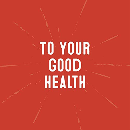 Bob's Red Mill Oat Bar Variety Pack, 3 Peanut Butter Jelly, 3 Peanut Butter Chocolate, 3 Peanut Butter Coconut, 3 Peanut Butter Banana, 1 CT