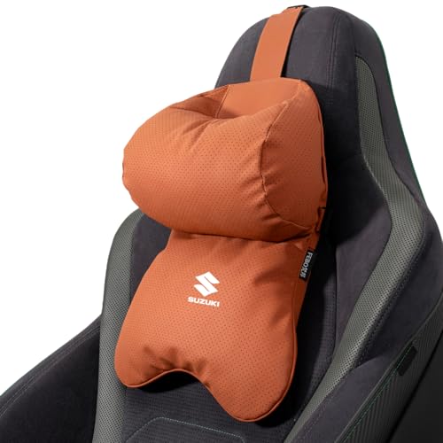 �l�b�N�s���[�y�V�݌v&�񌨈�̌^�l�b�N�p�b�h�z�w�b�h���X�g�Ԃ̖��N�b�V���� �i�p���U�[��N�b�V���� �� �� �L�΂� �� �ᔽ�� �G��邽�тɐS�n���� �����ԉ^�] �Ԓ��� �� ���s ����p ���߉\ �ԃV�[�g�w���Ė� 1�� (���J�u���E��, �}�c�_) [