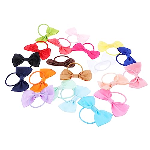 VALICLUD 20qp \bhJ[  wAS wAANZT[ |j[e[p {t  