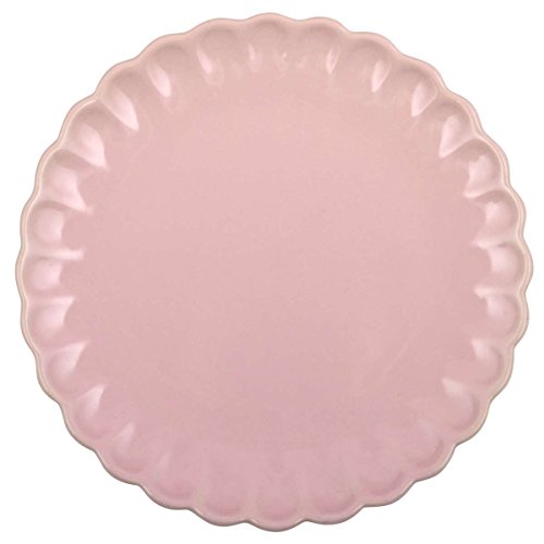 Ib Laursen Teller Mynte English Rose