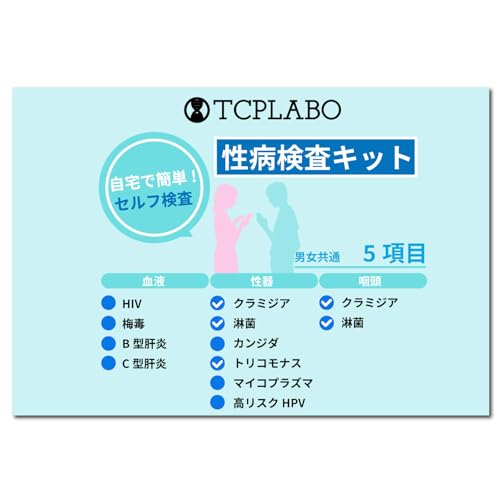 aLbg 5 N~WA ҕa gRiX N~WA ҕa j A  TCPLABO