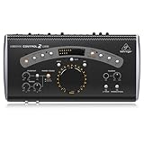 Behringer
