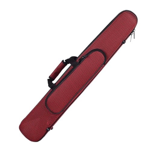 Generic Nlbg[P[X yʐ݌v NlbgLOP[X O|Pbgt NlbgANZT[ \Xgbv NlbgMOobO ^ѕ֗ kȖD KtsɓKp, 