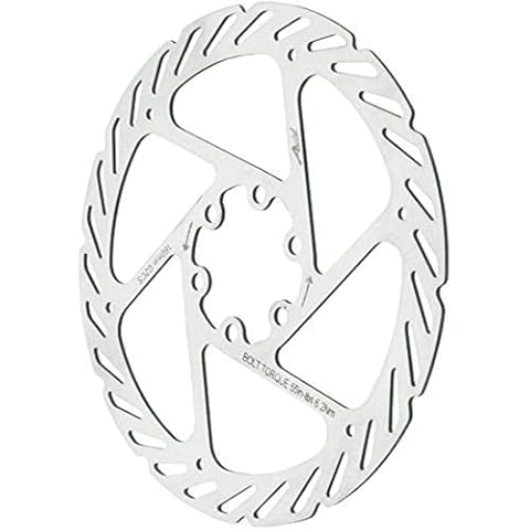 Avid Rotor 180 mm G2 Clean Sweep Brake Cover