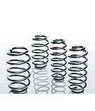 Die erste Wahl von Motorsportfans auf der ganzen Welt