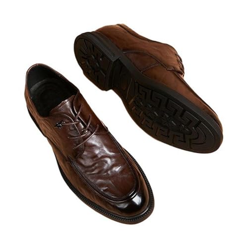 [GUREITOJP] wȂC Y rWlXV[Y V[NbgC 5cmAbv ł C [XAbv h h \tg jp x[VbN Mtg _[r[V[Y ItBX d s ʊw H~ 26.0 cm