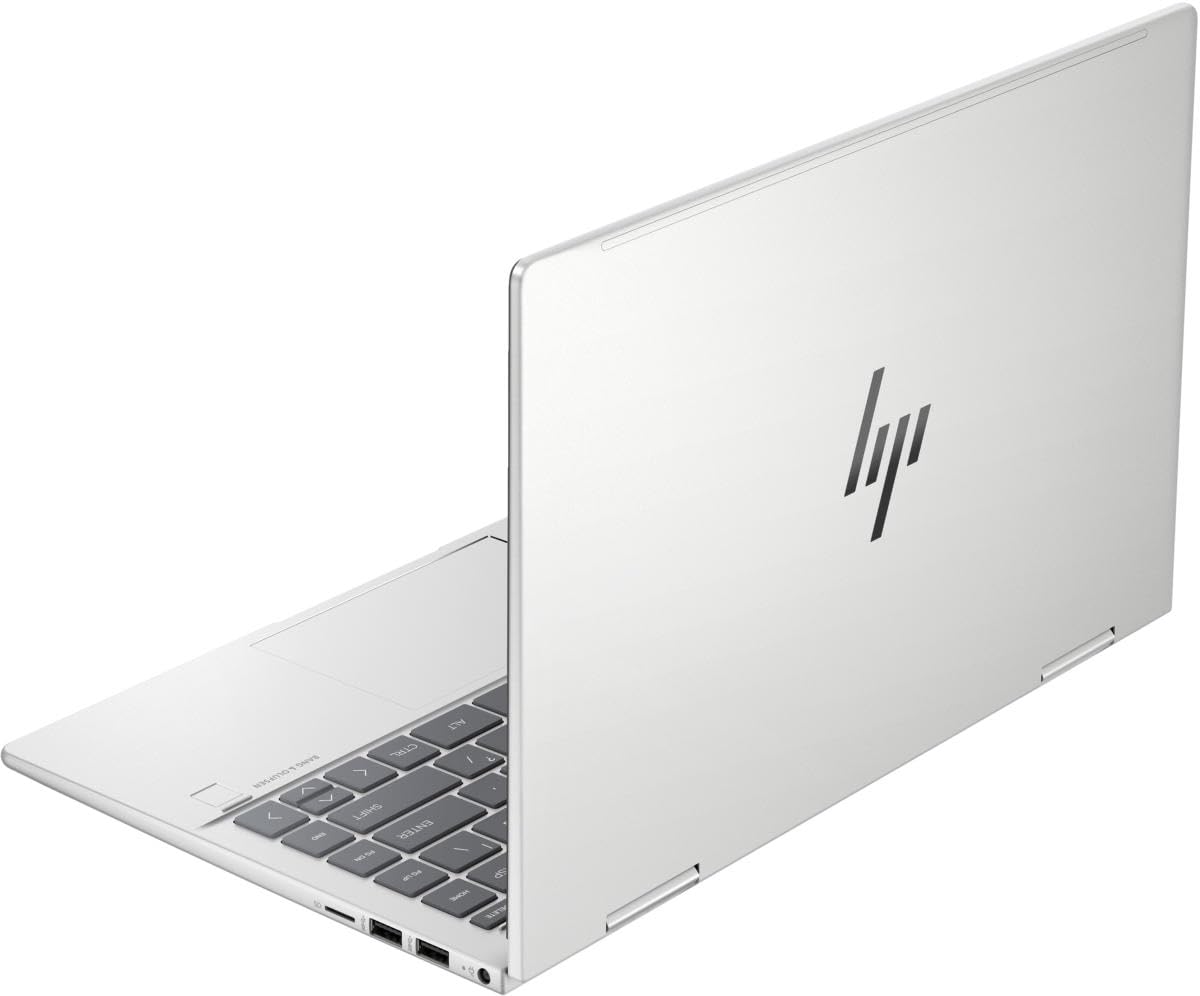 Amazon.com: HP Envy x360 14-es0013dx - Computadora portátil