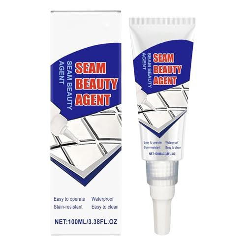 Loigohon ^Cڒn  F [U ͐ڒ h  h~ C΍ Lb`  gC V[p Z~bN 嗝ΑΉ ȒP{H 3.8x17.5cm 120g 100ml