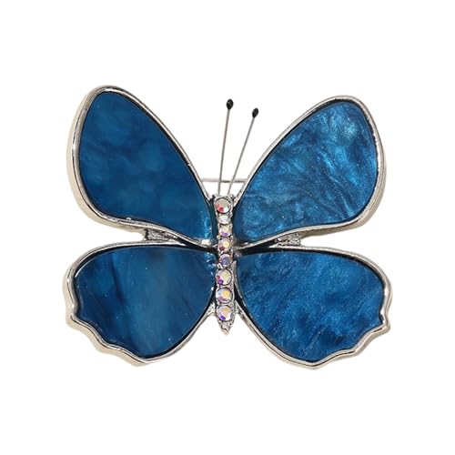 ���؂ȃN���X�^���o�^�t���C�W���G���[�s���v���~�A�����^���\�����t�̂Ȃ��G���K���X���ʂȓ��̂��߂̍��؂ȃo�^�t���C�X�e�[�g�����g�W���G���[