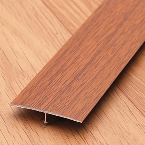 TYCHWZRMV(X)RȎd؂A T^t[OgWVXgbv؍ނ^CցAA~jEuNz_[GbWO(Style4)