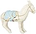 Lenox First Blessing Nativity Donkey