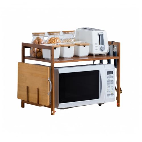 Dingtianlidi Lb`bN W |C ܂Ȕ[ HI Lb`{[h ړII[vVFt XpCXbN @\ Lb`c[ ȃXy[X gݗĊȒP  (B(1i),uE) [sAi]