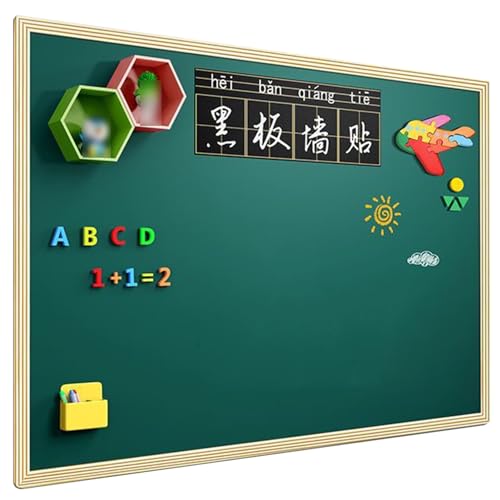 CzCg{[hpA CSzCg{[hy[p[[ F TCY(Red,47.24x59.06in/120x150CM)