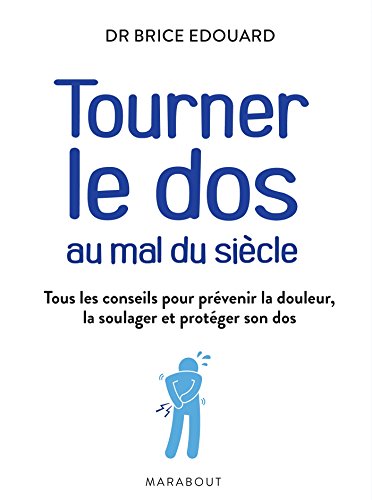 Télécharger Tourner le dos au mal du siècle (Essai-Santé) PDF Ebook En Ligne