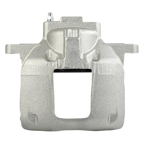 Image of 18-5485 Front Left /Right Disc Brake Caliper Assembly w /o Bracket