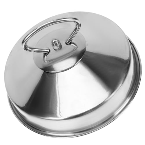 AKOOSY XeXh[W prLb`ăJo[ Ή MW ^ϋv݌v Ɨp ƖpW