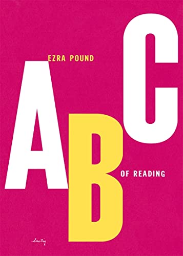 Amazon.co.jp: Ezra Pound: 本、バイオグラフィー、最新アップデート