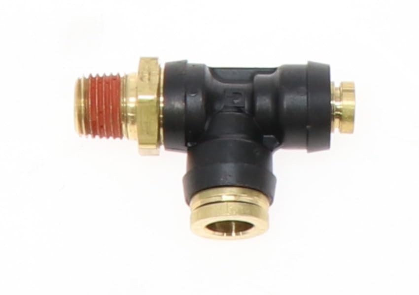 Freightliner Tee-Run,Ptc,.25 - 23-14402-000