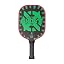 ONIX Graphite Evoke XL - Green